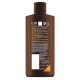 Piz Buin Körpersonnenschutz - Allergy Sun Sensitive Skin Lotion LSF 30 200ml - Produkt hinten