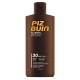 Piz Buin Körpersonnenschutz - Allergy Sun Sensitive Skin Lotion LSF 30 200ml