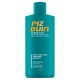 Piz Buin After Sun - Soothing & Cooling Moisturising Lotion - 200ml