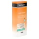 Neutrogena Gesichtspflege - Anti-Pickel Tägliche Feuchtigkeitspflege ölfrei - 50ml - Produkt vorne links