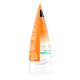 Neutrogena Gesichtsreinigung - Anti-Pickel 2-in-1 Reinigung & Maske - 150ml - Produkt links