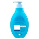 Penaten Shampoo - Bad & Shampoo - 400ml - Produkt hinten