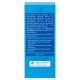 Penaten Hautpflege - Kleine Helfer SOS Creme - 75ml - Produkt hinten