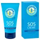 Penaten Hautpflege - Kleine Helfer SOS Creme - 75ml - Inhalt