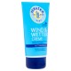Penaten Hautpflege - Kleine Helfer Wind & Wetter Creme - 75ml - Produkt vorne links