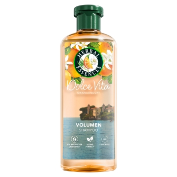 Herbal Essences Dolce Vita Shampoo - 350ml
