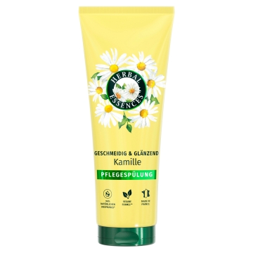 Herbal Essences Kamille Pflegespülung - 250ml