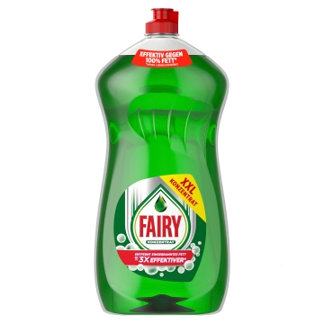 Fairy Handspülmittel - Original - 1250ml