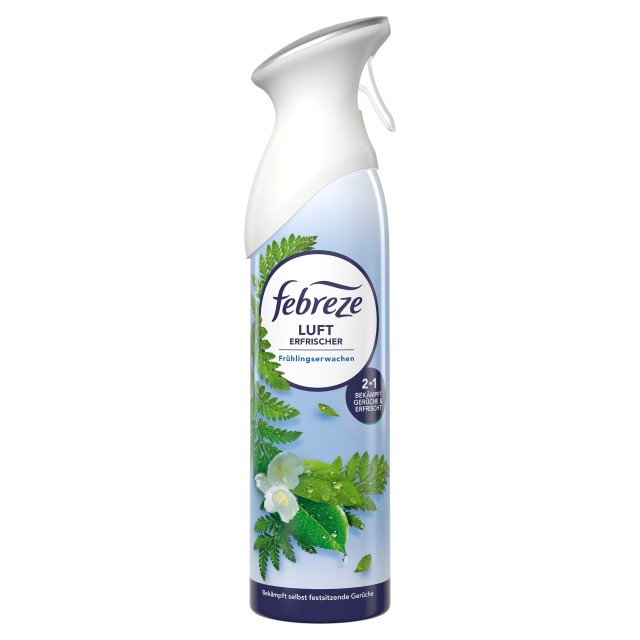 febreze Lufterfrischer kaufen