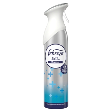 Febreze Lufterfrischer Spray - Morgentau - 185ml
