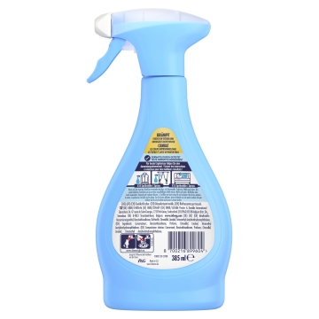 Febreze Textilerfrischer Spray - Baumwollbrise - 500ml