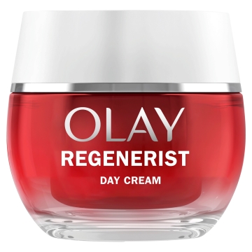 OLAY Tagescreme - Regenerist Parfümfrei - 50ml