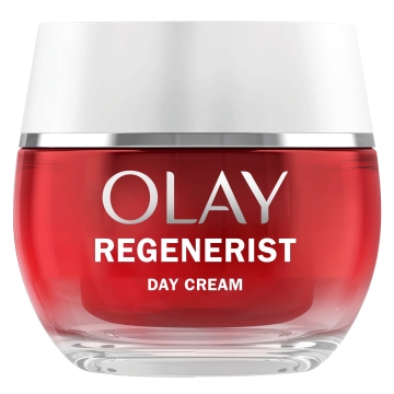 OLAY Tagescreme - Regenerist - 50ml