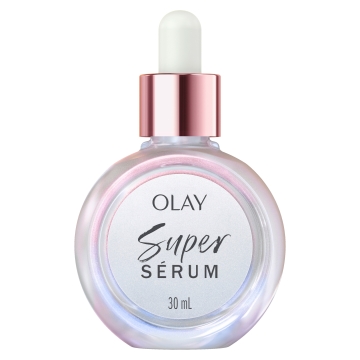 OLAY Serum - Super Serum - 30ml
