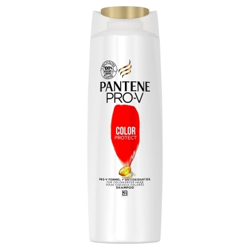 Pantene Pro-V Color Protect Shampoo 300 ml