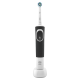 Oral-B Elektrische Zahnbürste - Vitality 100 CrossAction - Black