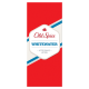 Old Spice Aftershave - Whitewater - 100ml - <Titel>