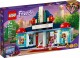 LEGO® Friends Heartlake City Kino - Verpackung