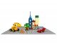 LEGO® Classic Graue Bauplatte - 702015357159 03