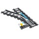 LEGO® City Weichen - Produkdetail