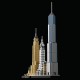 LEGO® Architecture New York City - Produkdetail