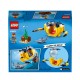 LEGO® City Mini-U-Boot für Meeresforscher - Verpackung