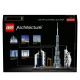 LEGO® Architecture Dubai - Verpackung