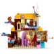 LEGO® Disney Princess Auroras Hütte im Wald - Produkdetail
