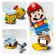 LEGO® Super Mario Wüsten-Pokey – Erweiterungsset - Produkdetail