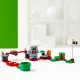 LEGO® Super Mario Wummps Lava-Ärger – Erweiterungsset - Produkdetail