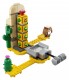 LEGO® Super Mario Wüsten-Pokey – Erweiterungsset - aufgebautes Produkt