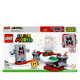 LEGO® Super Mario Wummps Lava-Ärger – Erweiterungsset - Verpackung