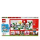LEGO® Super Mario Toads Schatzsuche – Erweiterungsset - Verpackung