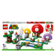 LEGO® Super Mario Toads Schatzsuche – Erweiterungsset - Verpackung