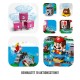 LEGO® Super Mario Toads Schatzsuche – Erweiterungsset - Funktion