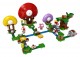 LEGO® Super Mario Toads Schatzsuche – Erweiterungsset - aufgebautes Produkt
