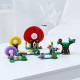 LEGO® Super Mario Toads Schatzsuche – Erweiterungsset - Produkdetail