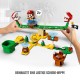 LEGO® Super Mario Piranha-Pflanze-Powerwippe - Funktion
