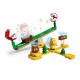 LEGO® Super Mario Piranha-Pflanze-Powerwippe - Produkdetail