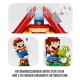 LEGO® Super Mario Marios Haus und Yoshi – Erweiterungsset - Funktion