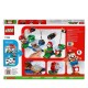 LEGO® Super Mario Riesen-Kugelwillis - Verpackung