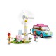LEGO® Friends Olivias Elektroauto - Produkdetail