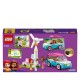 LEGO® Friends Olivias Elektroauto - Verpackung