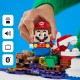 LEGO® Super Mario Piranha-Pflanzen-Herausforderung - Produkdetail