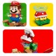 LEGO® Super Mario Piranha-Pflanzen-Herausforderung - Produkdetail