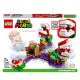 LEGO® Super Mario Piranha-Pflanzen-Herausforderung - Verpackung