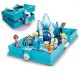 LEGO® Disney Princess Elsas Märchenbuch - Produkdetail