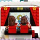 LEGO® Friends Heartlake City Kino - Produkdetail