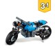 LEGO® Creator Geländemotorrad - Produkdetail