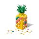 LEGO® DOTS Ananas Stiftehalter - Produkdetail